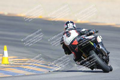 media/Mar-10-2024-SoCal Trackdays (Sun) [[6228d7c590]]/9-Turn 8 Backside (1150am)/